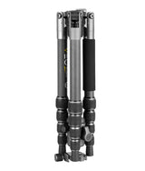 Vanguard Veo 3GO 235CB - Trípode Viaje Compacto Carbono rótula Bola
