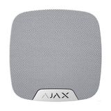 AJAX Kit PLUS-2W Alarma de casa, Blanco