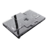 Decksaver Denon Prime 4 - Cubierta antipolvo