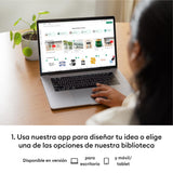 Cricut Explore 4