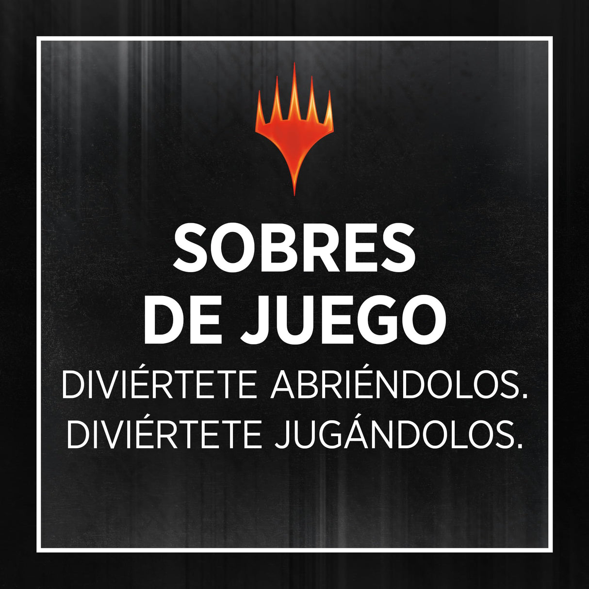 Caja de sobres de juego de Asesinatos en la mansión Karlov, de Magic: The Gathering - 36 sobres, 504 cartas de Magic, Versión en Español