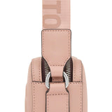 TOUS Bandolera Reporter T LA Rue New Topo para Mujer, Beige, Talla única