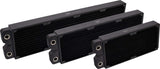 Thermaltake Pacific CLD 360 Radiator/Watercooling/LCS