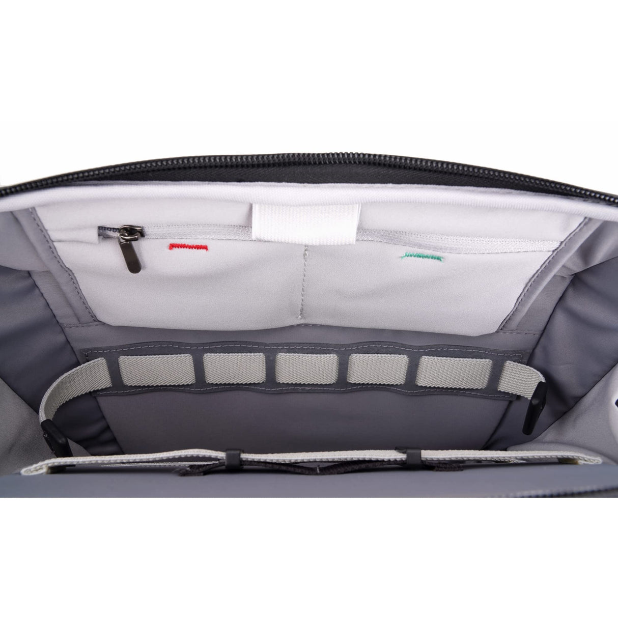 VANGUARD Veo City CB29 - Bolsa Cruzada para cámaras de Fotos (4 terceras), Color Azul, Azul Marino, S, Moderno