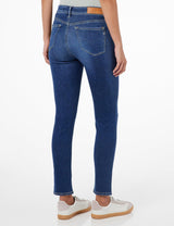 Replay Luzien Vaqueros, Mujer, Azul (9 Blue Denim), 24W / 32L