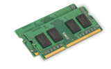 Kingston ValueRAM 32GB 5600MT/s DDR5 Non-ECC CL46 SODIMM 2Rx8 KVR56S46BD8-32 Memoria Portátil
