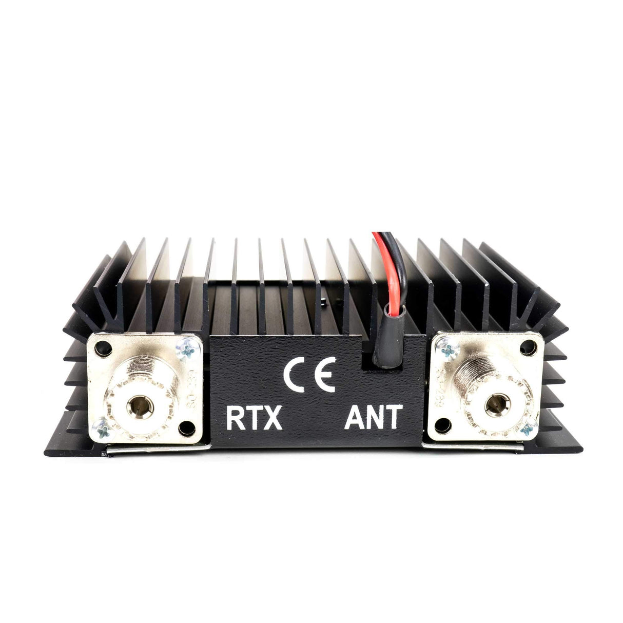 Amplificador Radio CB PNI KL 35, Am-FM, 35W, 12V