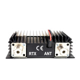 Amplificador Radio CB PNI KL 35, Am-FM, 35W, 12V