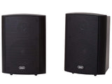 Altavoces PC Trevi HTS 9410 Negro