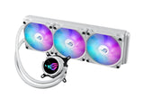Ventilador de Caja Asus 90RC00F2-M0UAY4 (3 Unidades)