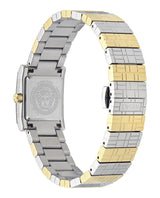 Versace Watch VE9B00424