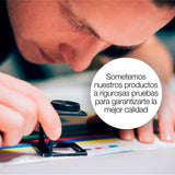 Epson C13T29964511 - Pack de 4 cartuchos de tinta, multi-pack (negro, amarillo, magenta, cian)