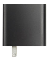 Optoma Photon Go Proiettore a raggio Standard 650 ANSI Lumen DLP 1080p (1920x1080) Nero