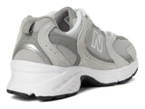 New Balance Mr530 V1, Sneaker Hombre, Gris, 42 EU