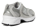 New Balance MR530CK 530 Hombre Grey EU 43
