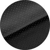 Next Level Racing Haptic Feedback Gaming Pad