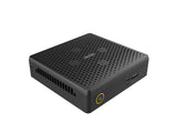 Zotac Barb ZBox Magnus EN374070C
