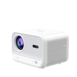 Yaber L2s Proyector Portátil con WiFi y Bluetooth para Exteriores