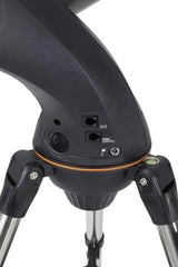 Celestron