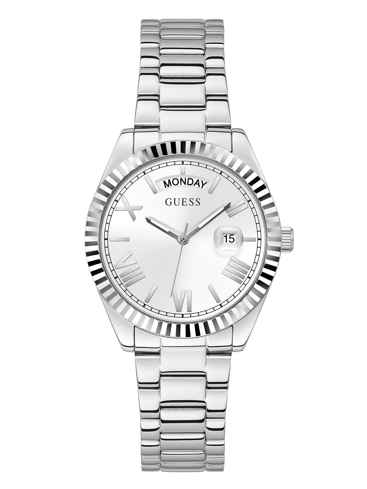 Guess Analógico GW0308L1