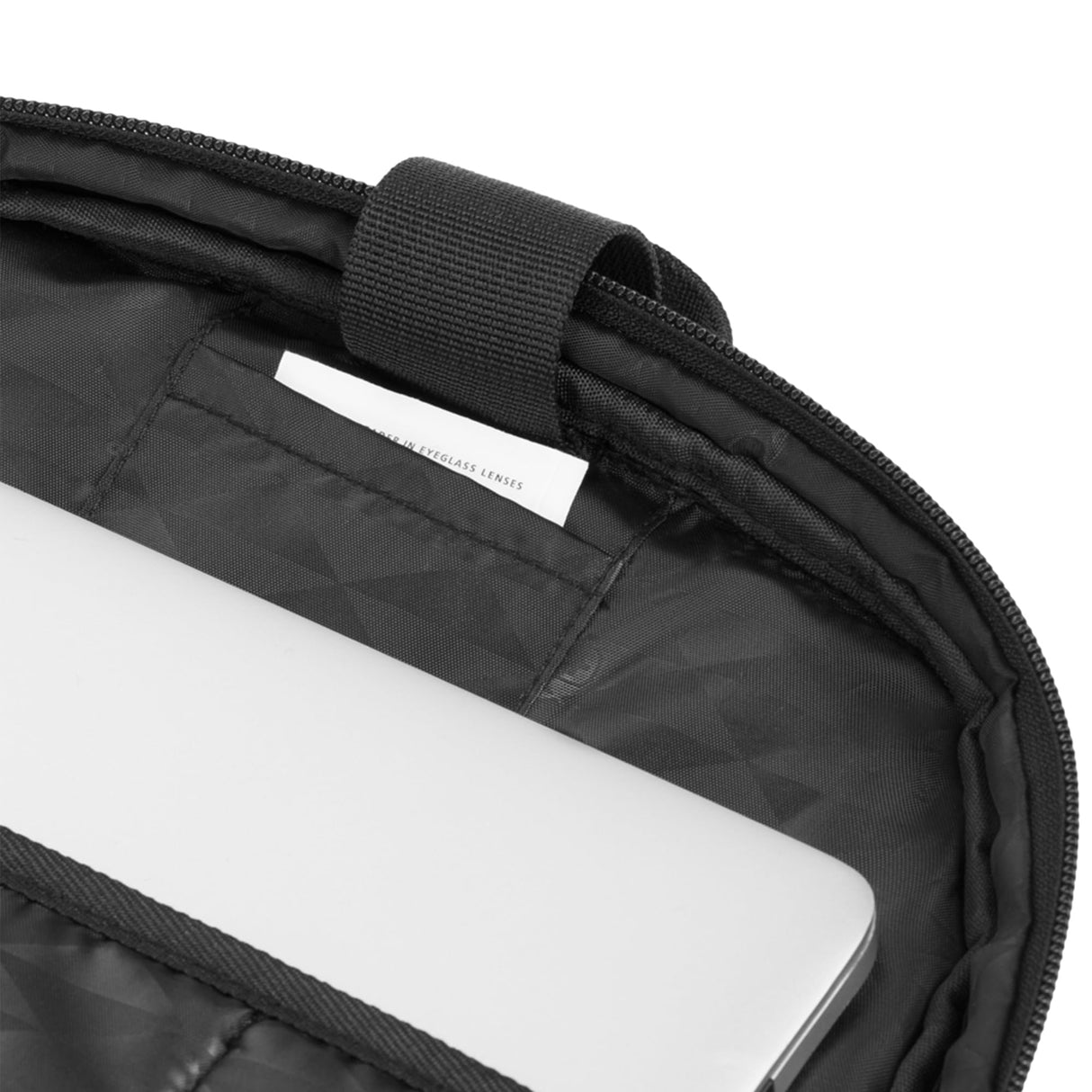 SwissGear Travel Tech Elite Scansmart Laptop Backpack Mochila para portátil, Gris Jaspeado, L para Hombre