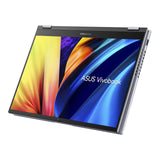 ASUS Laptop TP3402ZA-LZ392W 14" i5-12500H 16 GB RAM 512 GB 512 GB SSD
