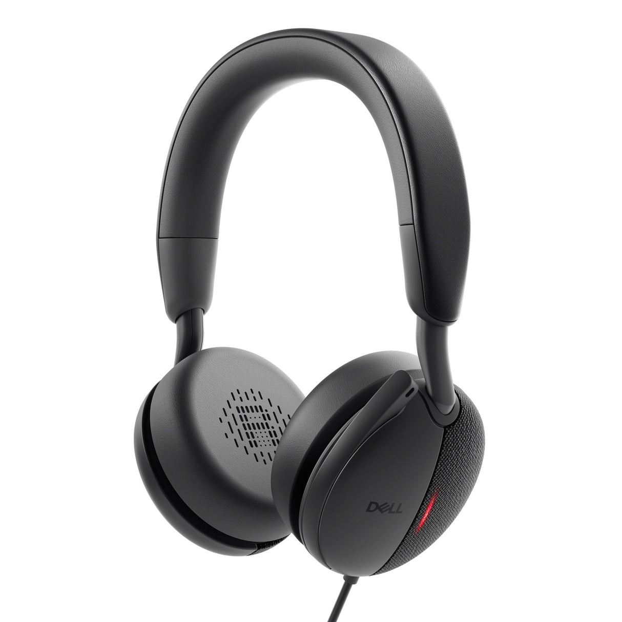 Dell Pro Wired ANC Headset WH5024