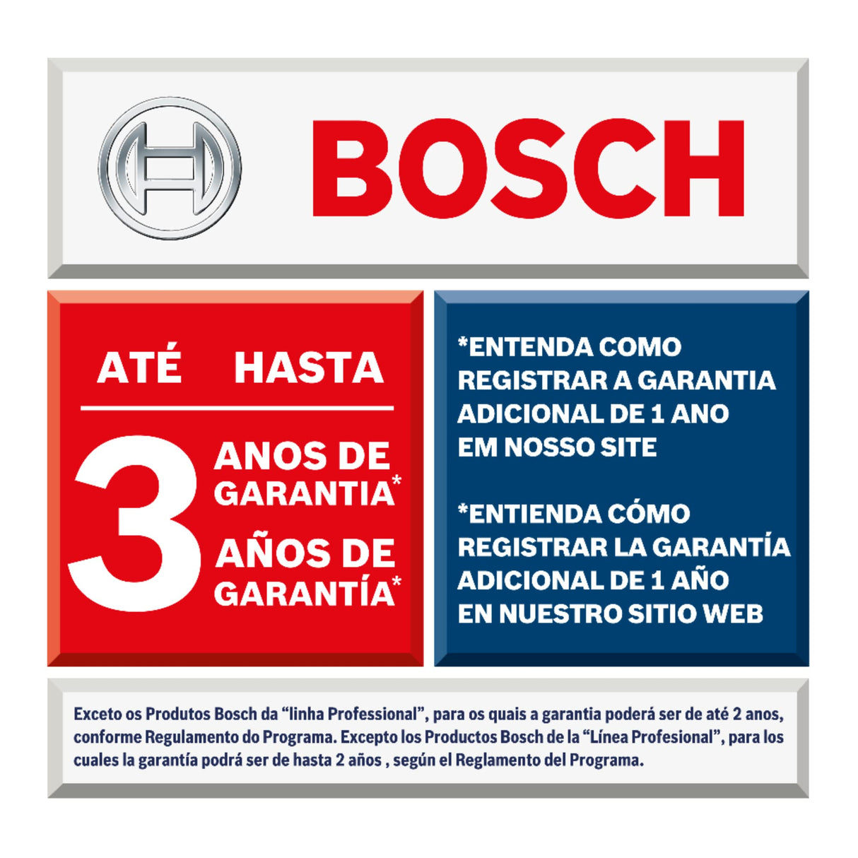 Bosch Professional medidor láser GLM 50-27 CG (láser verde, alcance: hasta 50 m, robusto, IP65, transferencia de datos mediante Bluetooth, 2 pilas AA, correa de sujeción, estuche)