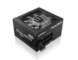 Enermax MARBLEBRON unité d'alimentation d'énergie 850 W 24-Pin ATX ATX Noir