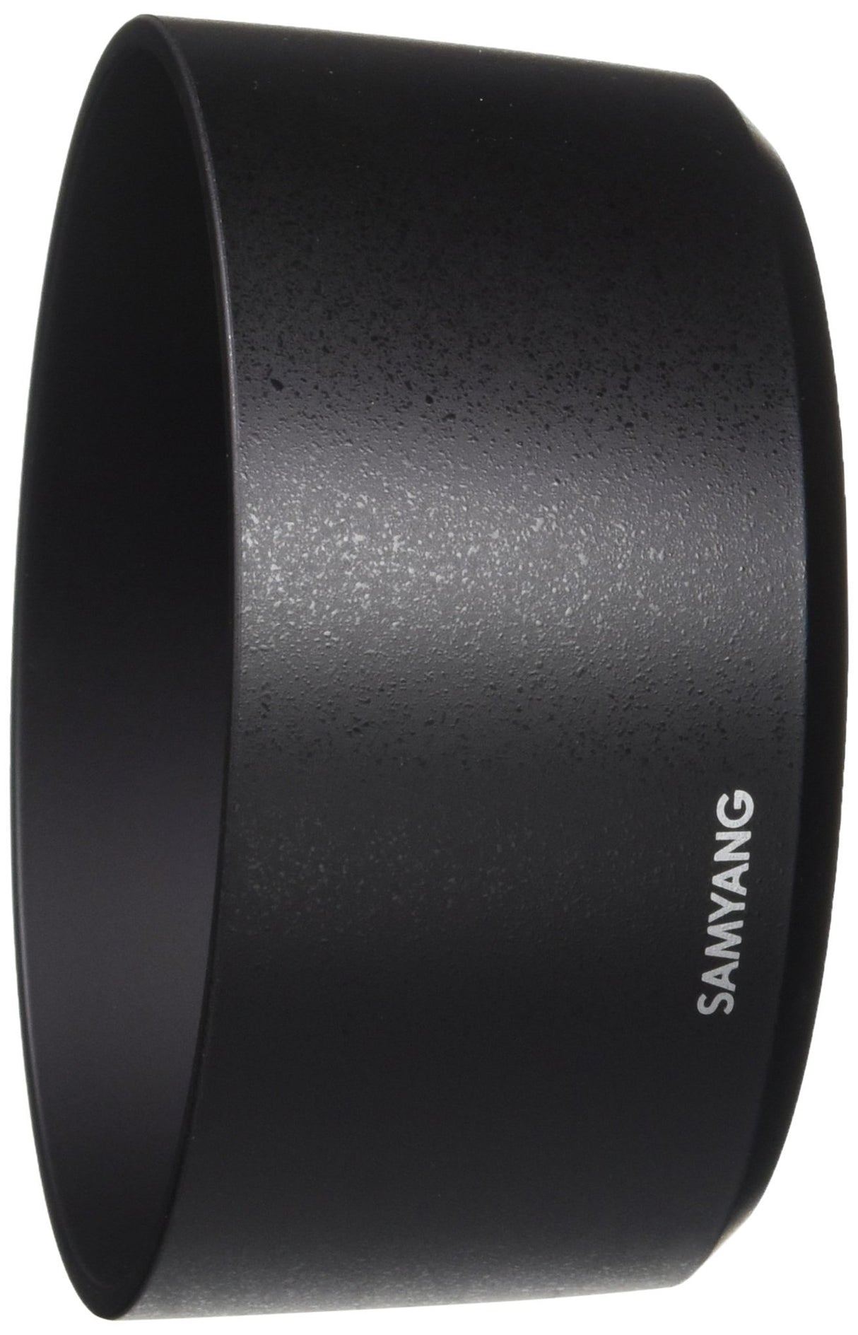 Samyang SY85M-E 85mm F1.4 Lente asférica de Alta Velocidad para cámaras Sony E-Mount