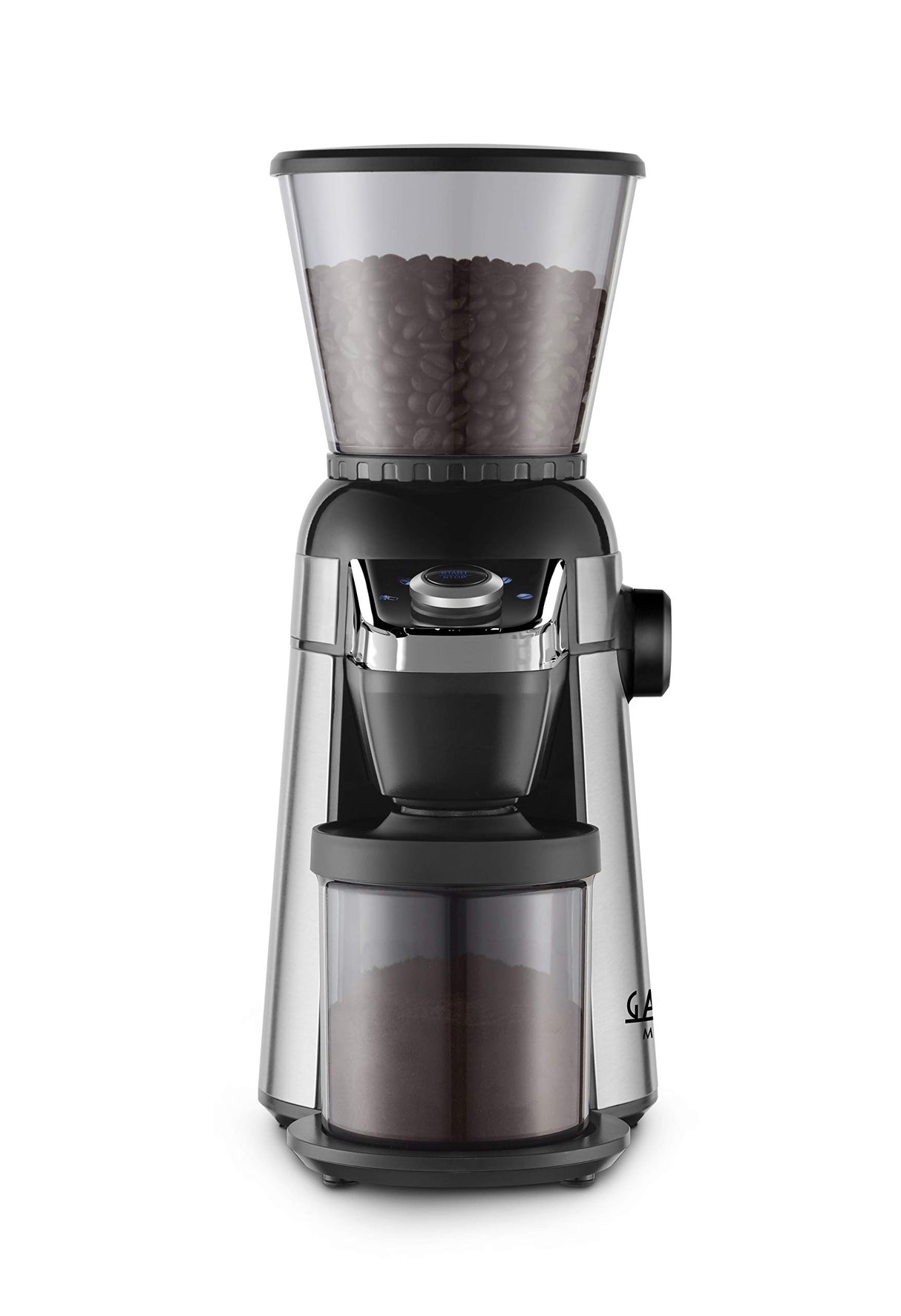Gaggia - Molinillo de café MD15