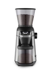 Gaggia - Molinillo de café MD15