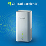 devolo WiFi 6 Router 3600 5G LTE
