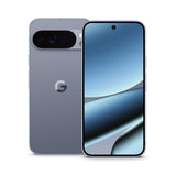 Google Pixel 10 Pro XL - Smartphone Android Libre con Gemini, Triple cámara Trasera, batería de más de 24 Horas y Pantalla Super Actua de 6,8" - Piedra Lunar, 256GB