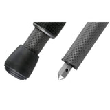 Vanguard Veo 3+ 303CT - Trípode de Carbono con Columna descentrable