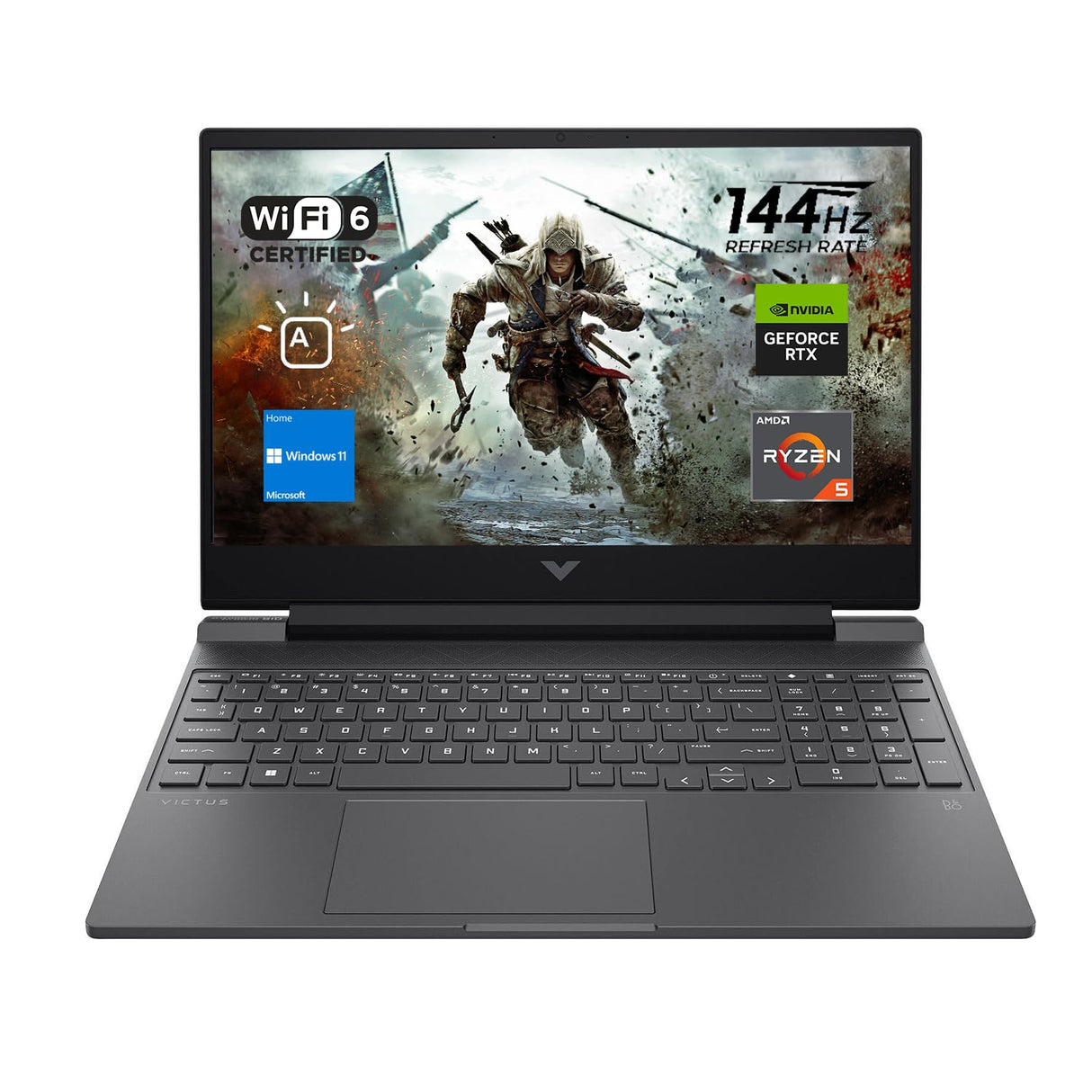 HP EB640G10 i5-1335U 14 16/512 W11PDG