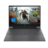 HP EB640G10 i5-1335U 14 16/512 W11PDG