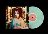 The Rise and Fall of a Midwest Princess [Vinilo]