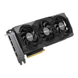 PNY Tarjeta gráfica GEFORCE RTX™ 5070 12GB Triple Ventilador DLSS 4