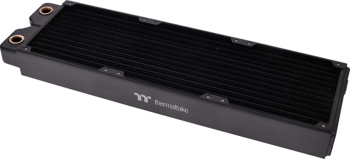 Thermaltake Pacific CLD 360 Radiator/Watercooling/LCS
