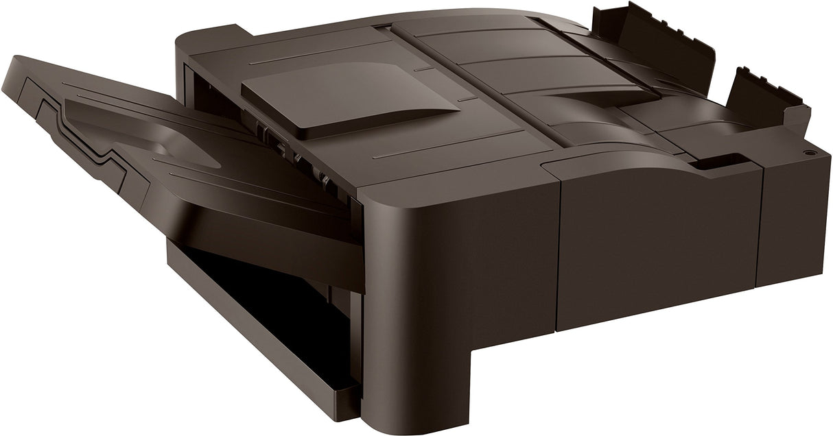 HP-SAMSUNG SS455B#EEE