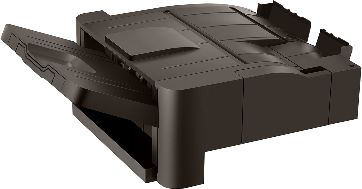 HP-SAMSUNG SS455B#EEE