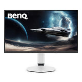 BenQ MOBIUZ EX321UZ 31,5" 4K QD-OLED 4ª Gen. 240Hz 0,03ms HDMI 2.1, DP2.1a(80Gbps) USB-C 90W, 99% DCI-P3, DisplayHDR 400, FreeSync Premium Pro, Mando a Distancia, 3 años garantía OLED