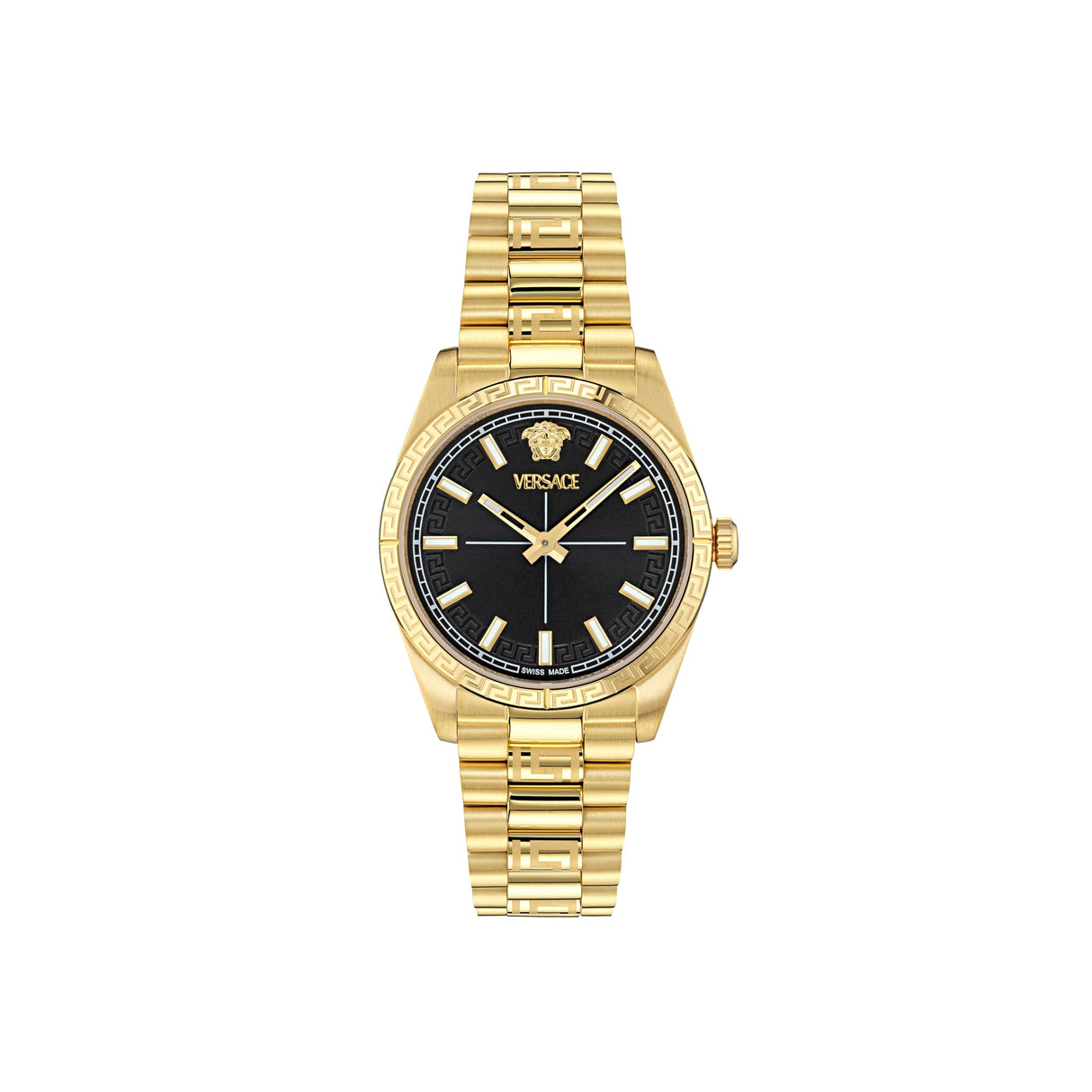 VERSACE RELOGIO VE0E00625