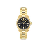 VERSACE RELOGIO VE0E00625
