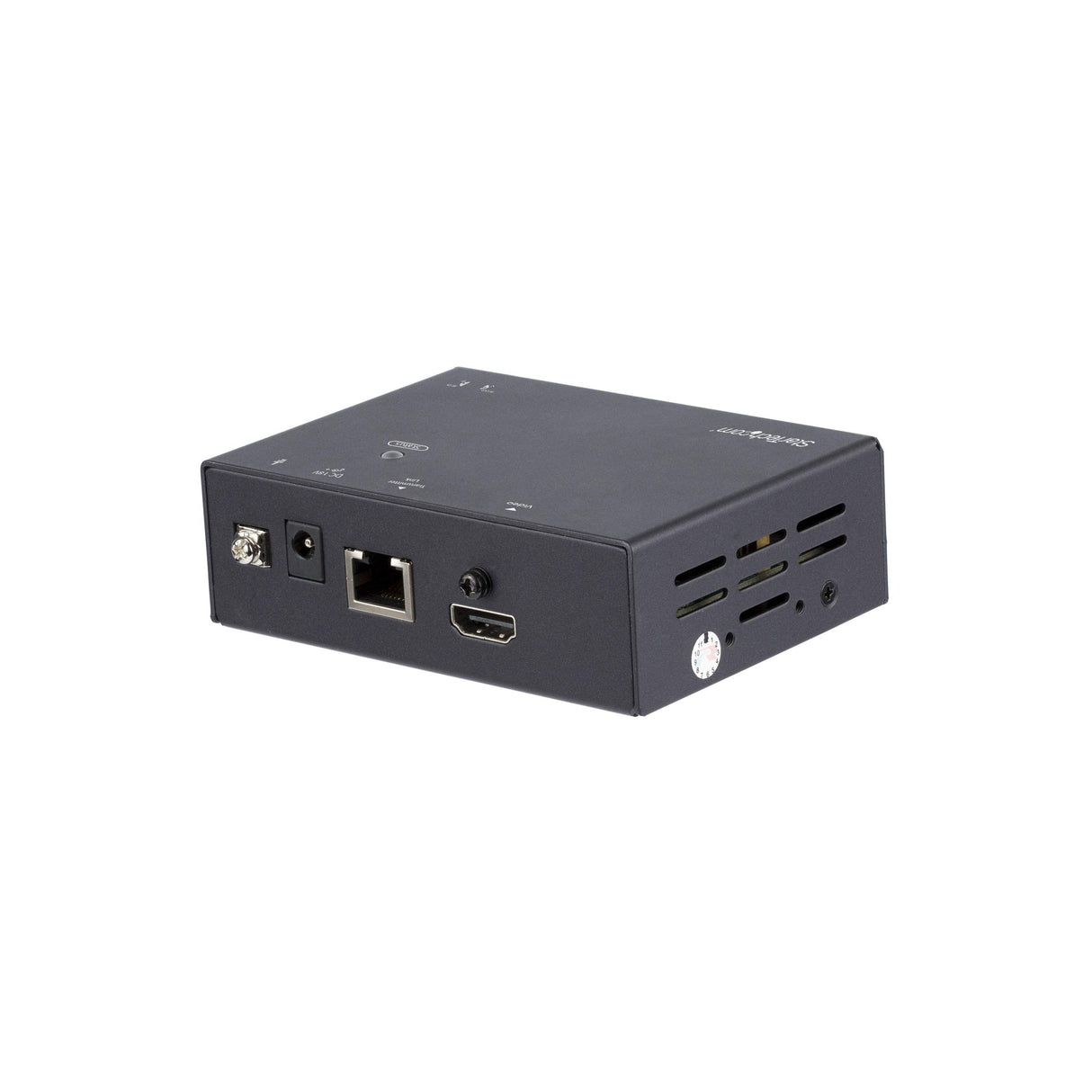 Extensor HDMI por CAT6 POC