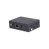 Extensor HDMI por CAT6 POC