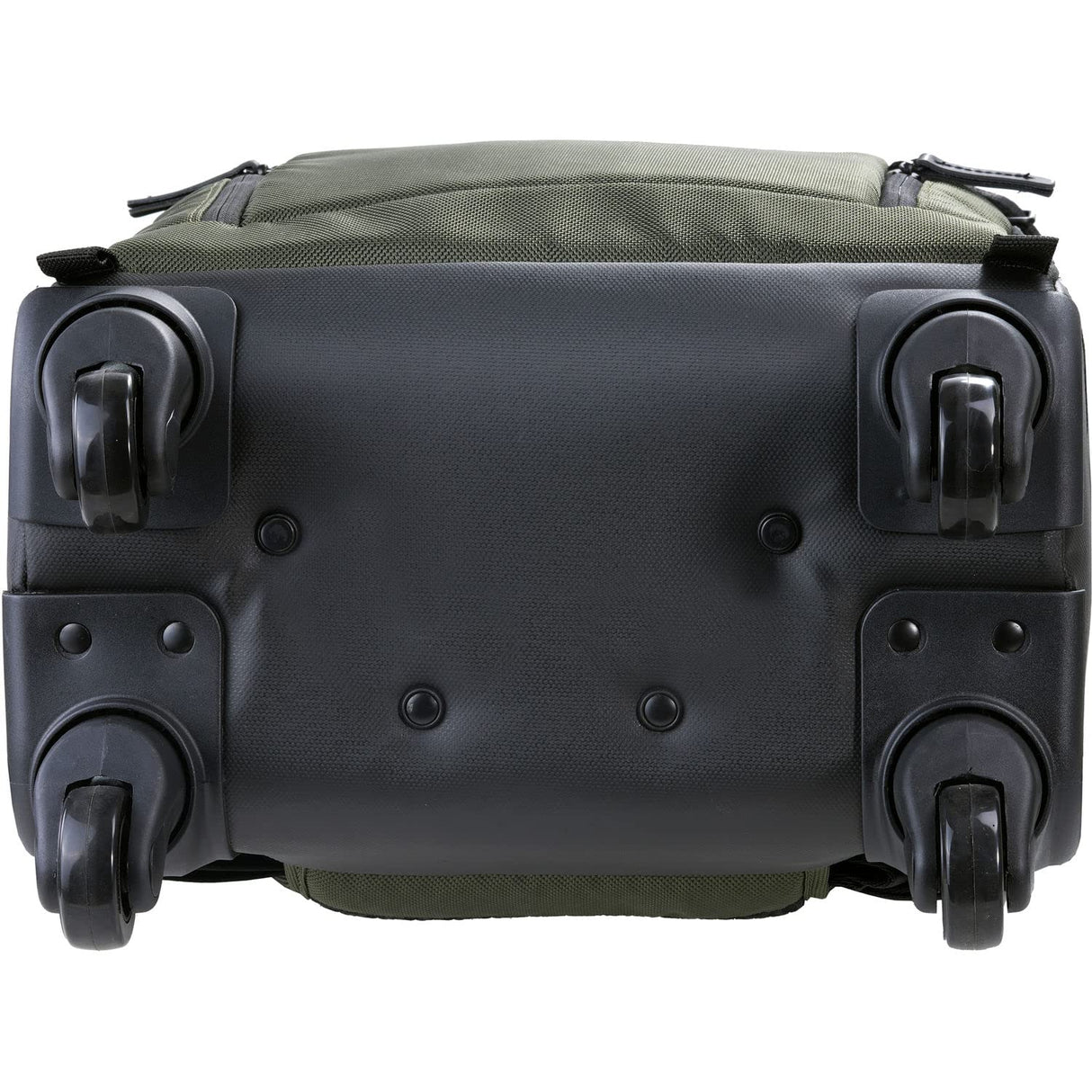 VANGUARD Veo Select 55BT GR - Maleta Trolley de fotógrafo