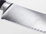 WÜSTHOF Classic Ikon Super Slicer 26 cm
