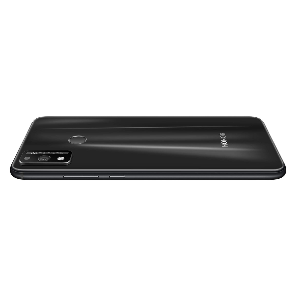 Honor 9X Lite - 128GB - 4GB RAM - Midnight Black